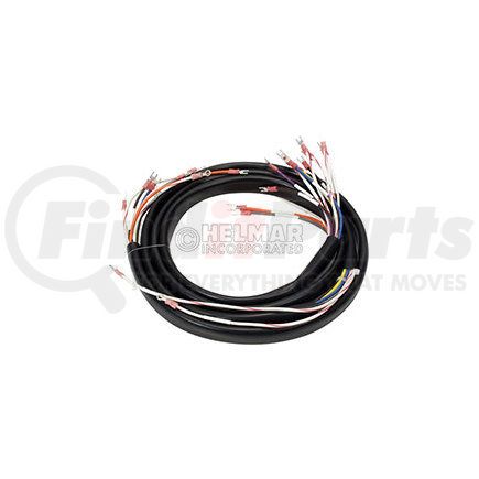 Crown 93389 WIRING HARNESS