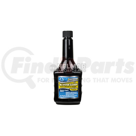 Penray PR-7512 OIL SYSTEM CLEANER