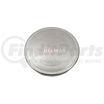 Mitsubishi / Caterpillar 93443-00700 HUB CAP