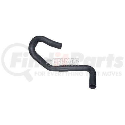 Mitsubishi / Caterpillar 93401-35500 RADIATOR HOSE