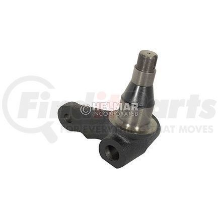 Mitsubishi / Caterpillar 93443-02301 KNUCKLE (L/H)