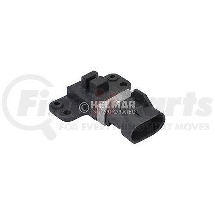 Mitsubishi / Caterpillar 93720-09915 SENSOR, CAM