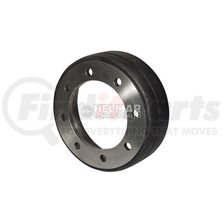 Mitsubishi / Caterpillar 93733-20600 BRAKE DRUM