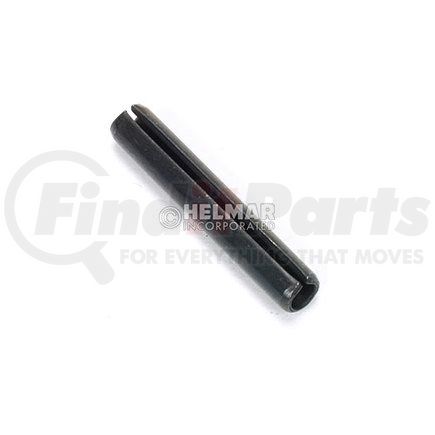 JET PT2748W-18 ROLL PIN