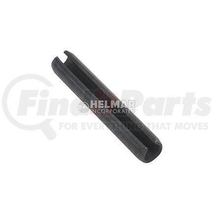 JET PT2748W-40 ROLL PIN