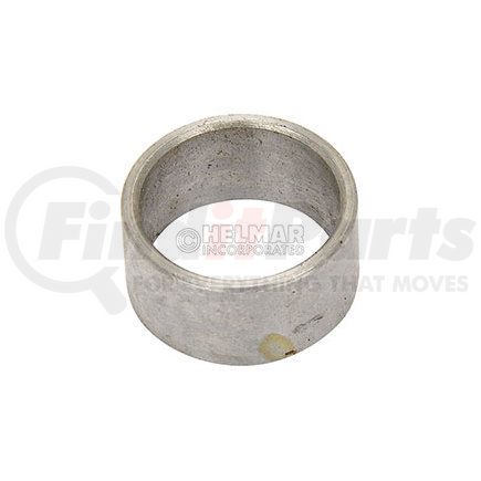 JET PT2748W-28 SPACER