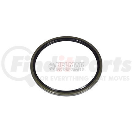 Mitsubishi / Caterpillar 93133-01500 OIL SEAL