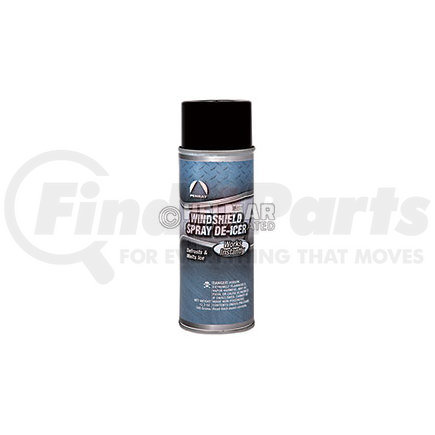 PENRAY PR-5216 - windshield spray de-icer