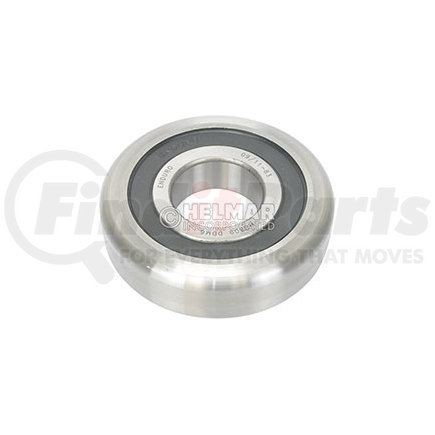 Mitsubishi / Caterpillar 94211-05400 ROLLER BEARING