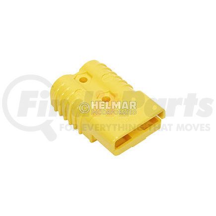 ANDERSON POWER PRODUCTS 943 HOUSING (SB175 YELLOW)