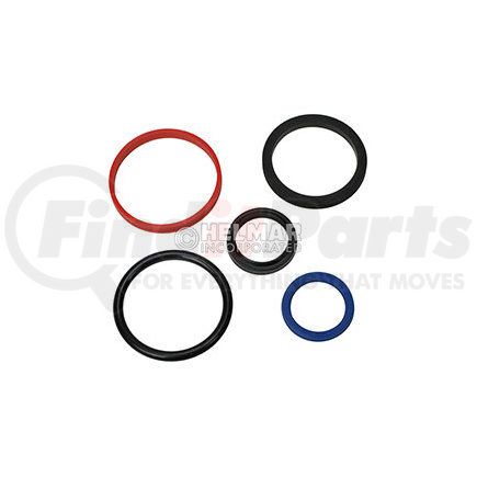 Mitsubishi / Caterpillar 94104-00170 TILT CYLINDER O/H KIT