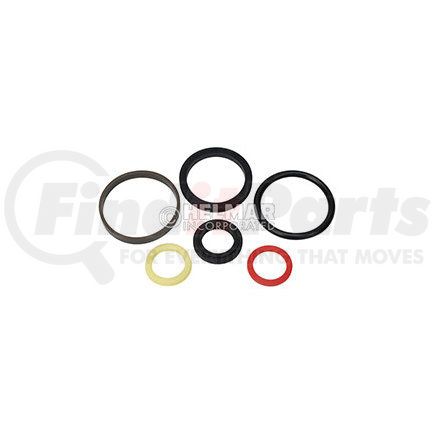 Mitsubishi / Caterpillar 94104-02018 TILT CYLINDER O/H KIT