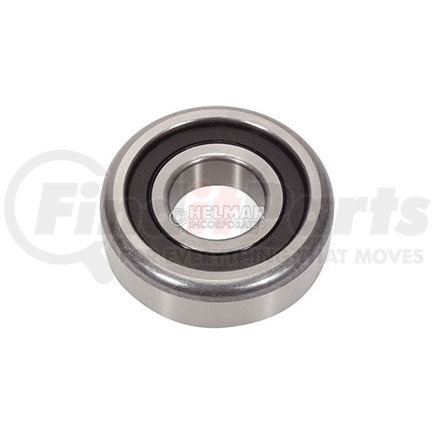 Mitsubishi / Caterpillar 94110-01100 ROLLER BEARING