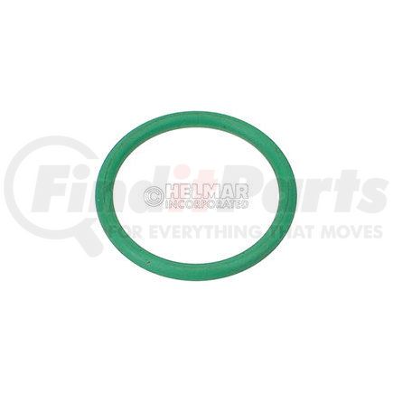 IMPCO S3-30563-001 O-RING