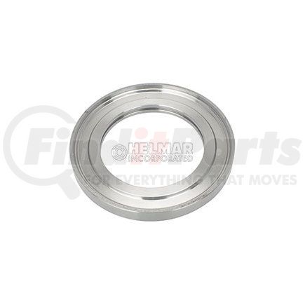 Mitsubishi / Caterpillar 93E33-00500 RETAINER, OIL SEAL