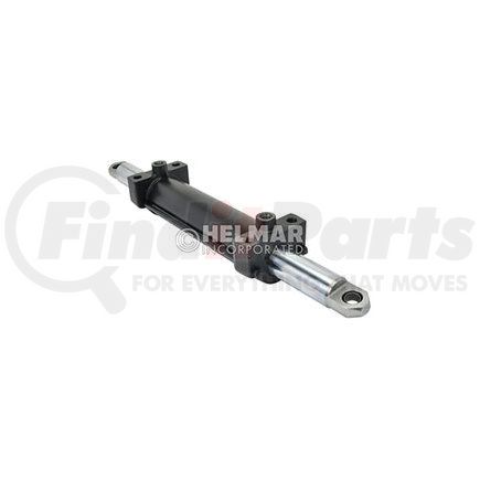 Mitsubishi / Caterpillar 93E43-00300 POWER STEERING CYLINDER