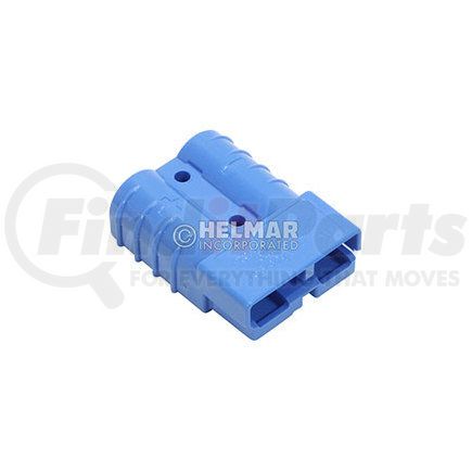 Anderson Power  992G4 HOUSING (SB50 BLUE)