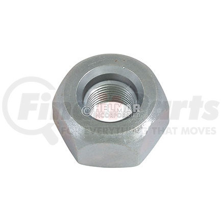 Hyster 11276 NUT