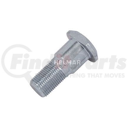 Hyster 25723 BOLT