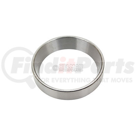 Hyster 30077 CUP, BEARING
