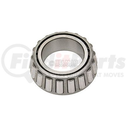 Hyster 30273 CONE, BEARING