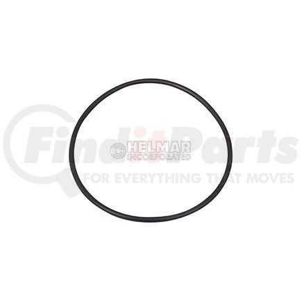 Hyster 39677 O-RING