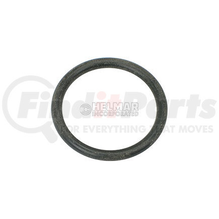 Hyster 39152 O-RING