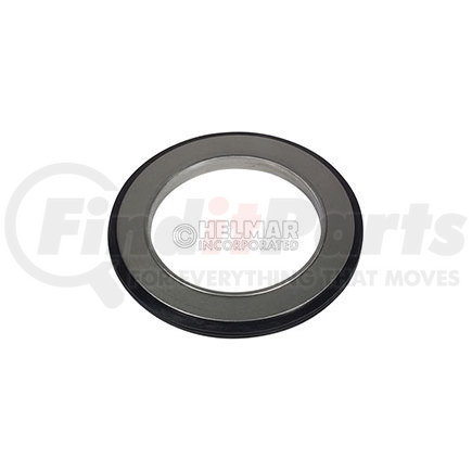 Hyster 44542 OIL SEAL