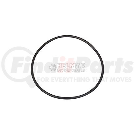 Hyster 39678 O-RING