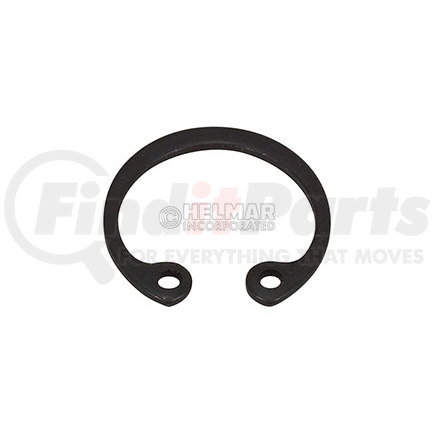 Hyster 58903 SNAP RING