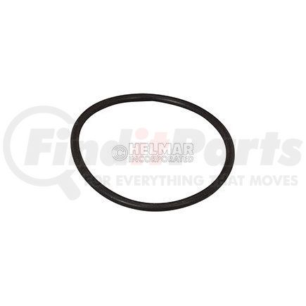 Hyster 60563 O-RING