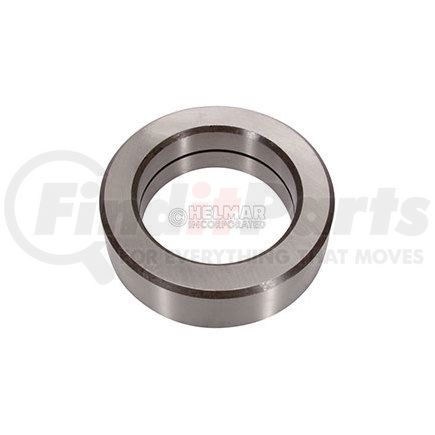 Hyster 87907 ROLLER BEARING