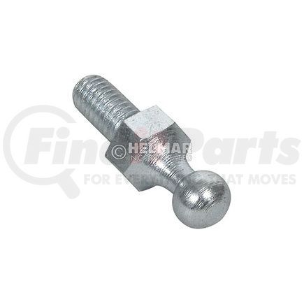 The Universal Group S3-31 BALL STUD