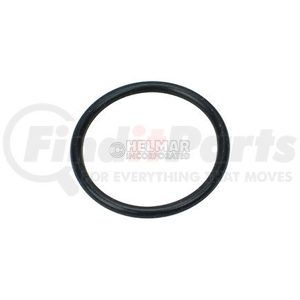 IMPCO S3-31195-001 O-RING