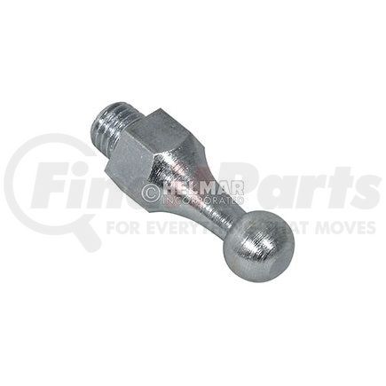 The Universal Group S3-34 BALL STUD