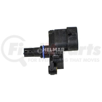 IMPCO S8-30862-001 SENSOR, MAP