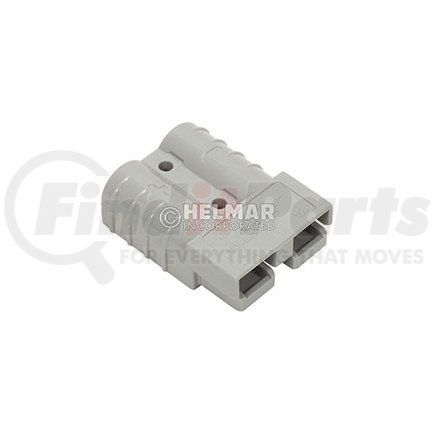 ANDERSON POWER PRODUCTS 992 HOUSING (SB50 GRAY)