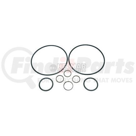 Toyota T-2036 CLUTCH PACK SEAL KIT