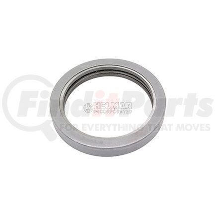 The Universal Group T-387 THRUST BEARING