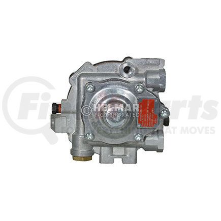 The Universal Group T60 Regulator - Generic