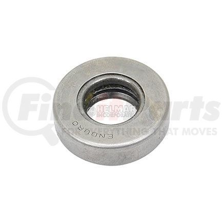 The Universal Group T-77 THRUST BEARING