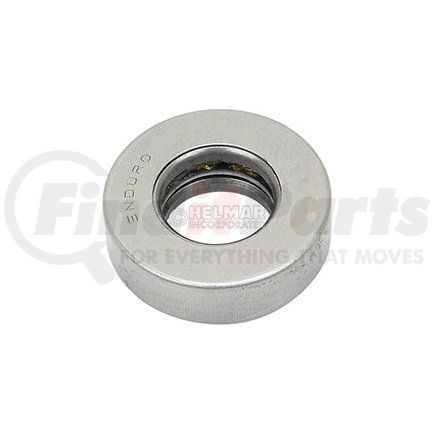 The Universal Group T-83 THRUST BEARING