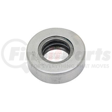 The Universal Group T-88 THRUST BEARING