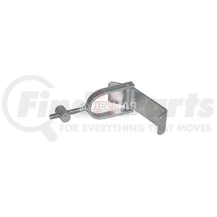 The Universal Group TB2-60 TOGGLE CLAMP