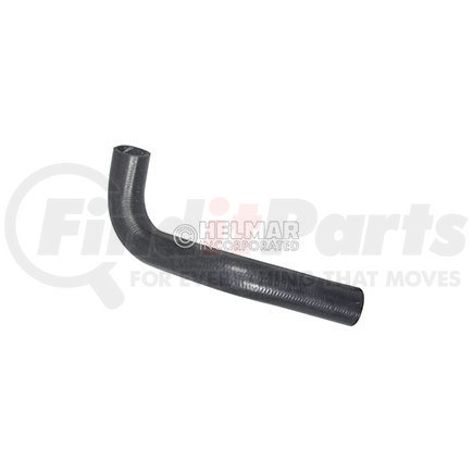 Nissan 21501-90K10 RADIATOR HOSE (UPPER)