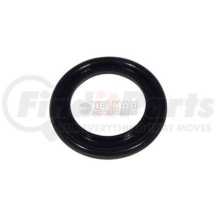 Mitsubishi / Caterpillar 91B43-02300 OIL SEAL