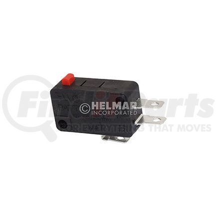 Universal Products MS-136 MICRO-SWITCH