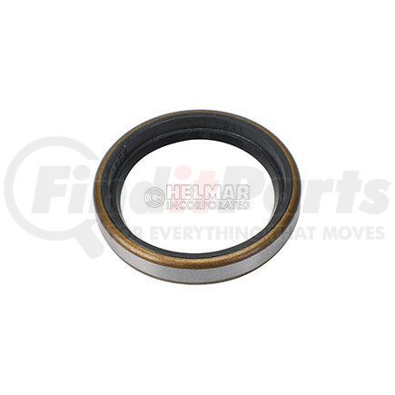 Mitsubishi / Caterpillar 91B43-11300 OIL SEAL