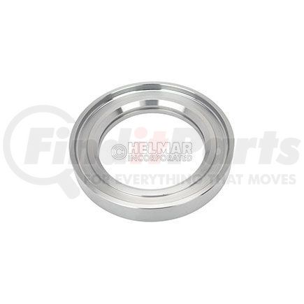 Mitsubishi / Caterpillar 91E33-00500 RETAINER, OIL SEAL