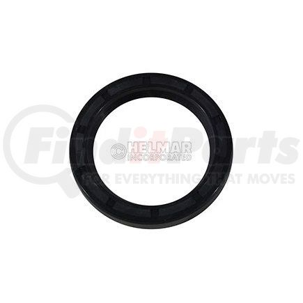 Mitsubishi / Caterpillar 91E33-01800 OIL SEAL